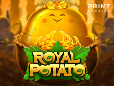 Royalbet online casino25